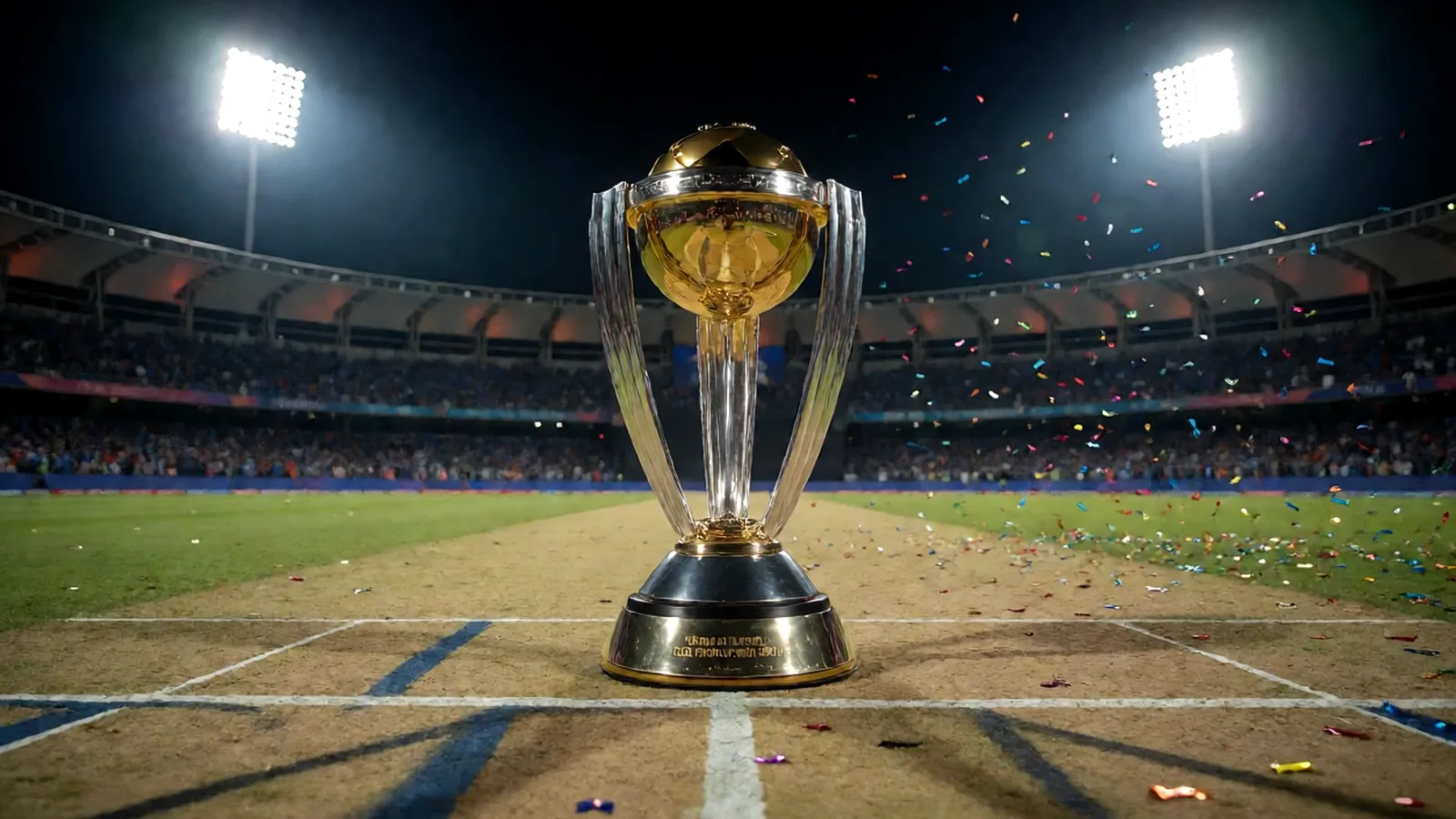 Hero11 hero11 fantasy cricket stadium